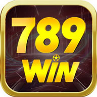 789win1111 com Sòng Bài Trực Tuyến